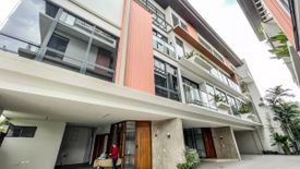 4 Bedroom House for sale in Malate, Metro Manila near LRT-1 Vito Cruz