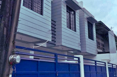 3 Bedroom Townhouse for sale in Plainview, Metro Manila near MRT-3 Boni