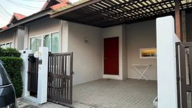 3 Bedroom House for sale in The Ville Jomtien, Nong Prue, Chonburi