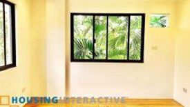 3 Bedroom House for sale in Fairview, Metro Manila