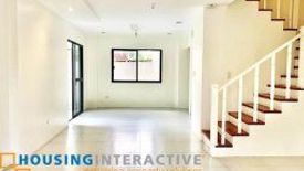 3 Bedroom House for sale in Fairview, Metro Manila