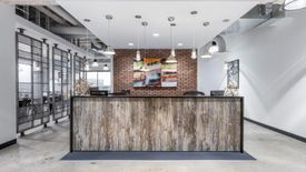 Cho thuê văn phòng  tại Quận Nam Từ Liêm, Hà Nội