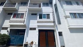 3 Bedroom Townhouse for sale in Talamban, Cebu