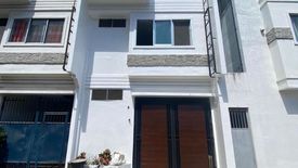 3 Bedroom Townhouse for sale in Talamban, Cebu