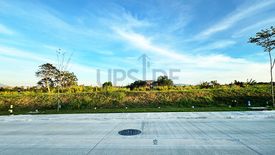 Land for sale in Munting Ilog, Cavite