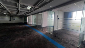 Office for rent in Urdaneta, Metro Manila near MRT-3 Ayala