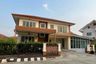 4 Bedroom House for Sale or Rent in Vararom Charoenmuang, Ton Pao, Chiang Mai