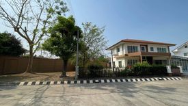 4 Bedroom House for Sale or Rent in Vararom Charoenmuang, Ton Pao, Chiang Mai