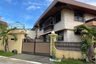 5 Bedroom House for rent in BF Homes, Metro Manila
