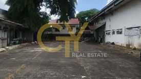 Warehouse / Factory for rent in Pasong Putik Proper, Metro Manila