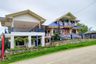 House for sale in Dusita, Bohol