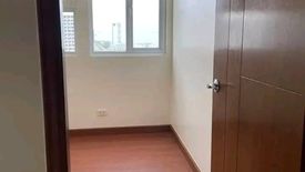 2 Bedroom Condo for sale in Barangay 97, Metro Manila near MRT-3 Taft Avenue