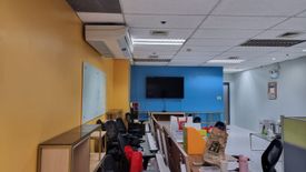 Office for sale in San Antonio, Metro Manila near MRT-3 Ortigas