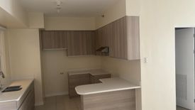 2 Bedroom Condo for rent in Don Galo, Metro Manila