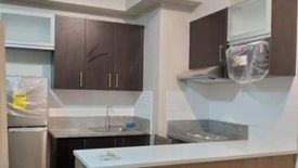 2 Bedroom Condo for Sale or Rent in COVENT GARDEN, Santa Mesa, Metro Manila near LRT-2 V. Mapa