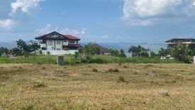 Land for sale in Catarman, Cebu