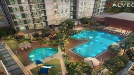 3 Bedroom Condo for sale in Park Cascades at Arca South, Western Bicutan, Metro Manila