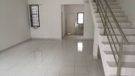 3 Bedroom House for sale in Taman Pulai Indah, Johor