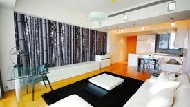 2 Bedroom Condo for Sale or Rent in The Met, Thung Maha Mek, Bangkok near BTS Chong Nonsi