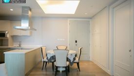 2 Bedroom Condo for Sale or Rent in Oriental Residence, Langsuan, Bangkok near BTS Ploen Chit