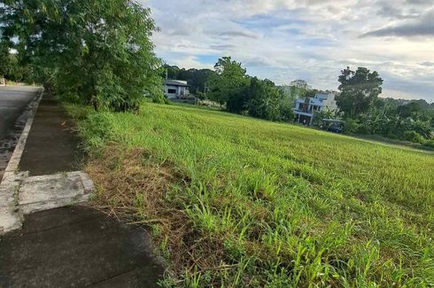 Land for sale in Colinas Verdes Residential and Country Club, Bigte, Bulacan