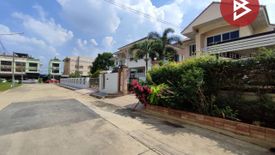3 Bedroom House for Sale or Rent in Sanam Chan, Nakhon Pathom
