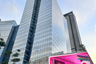Office for sale in BGC, Metro Manila