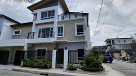 7 Bedroom House for sale in San Andres, Rizal