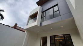 4 Bedroom Townhouse for sale in Guitnang Bayan II, Rizal