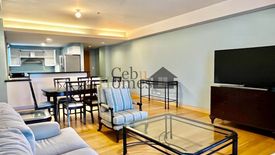 2 Bedroom Condo for sale in Hippodromo, Cebu