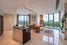 3 Bedroom Condo for rent in Thao Dien Green, Thao Dien, Ho Chi Minh