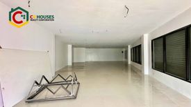 Commercial for rent in Santo Rosario, Pampanga