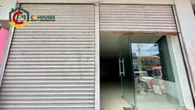 Commercial for rent in Santo Rosario, Pampanga