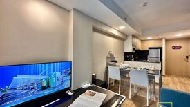2 Bedroom Serviced Apartment for rent in Citadines Sukhumvit 8 Bangkok, Khlong Toei, Bangkok near BTS Asoke