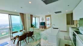 2 Bedroom Condo for Sale or Rent in The Riviera Jomtien, Nong Prue, Chonburi