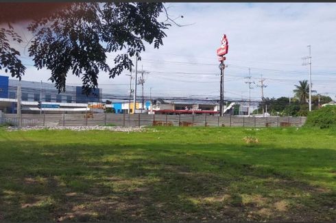 Land for sale in Paliparan I, Cavite