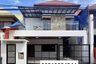 4 Bedroom House for sale in Holy Spirit, Metro Manila
