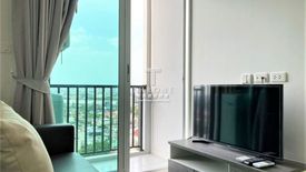 1 Bedroom Condo for sale in Chewathai Phetkasem 27, Bang Wa, Bangkok near BTS Bang Wa