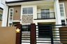 3 Bedroom House for rent in Pansol, Metro Manila