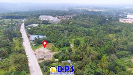 Land for sale in Mahayag, Davao del Sur