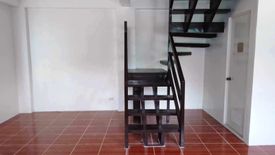 3 Bedroom House for sale in Tayuman, Rizal