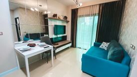 11 Bedroom Condo for sale in Dusit Grand Condo View, Nong Prue, Chonburi