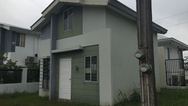 House for sale in La Mesa, Laguna