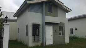 House for sale in La Mesa, Laguna