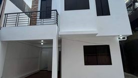 3 Bedroom House for sale in Don Bosco, Metro Manila