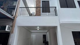 3 Bedroom House for sale in Don Bosco, Metro Manila