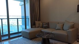 2 Bedroom Apartment for rent in Sunwah Pearl, Phuong 22, Ho Chi Minh