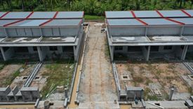 3 Bedroom House for sale in Kampung Sungai Terap, Selangor