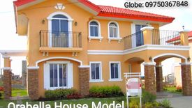 4 Bedroom Apartment for sale in Tubuan II, Cavite