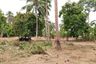 Land for sale in Lumampong Balagbag, Cavite